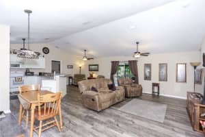 6933 226TH DRIVE, HAWTHORNE, FL 32640 Sold 07/22/25