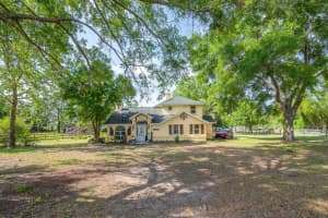 2100 Sw Haltiwanger Rd, LAKE CITY