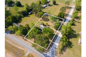 2100 HALTIWANGER ROAD, LAKE CITY, FL 32024 - MLS#MFRGC530257