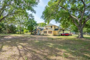 2100 HALTIWANGER ROAD, LAKE CITY, FL 32024 - MLS#MFRGC530257