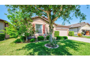 15279 STONE HOUSE DRIVE, BROOKSVILLE, FL 34604 Sold 06/06/25