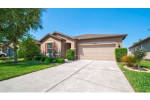 15279 STONE HOUSE DRIVE, BROOKSVILLE, FL 34604 Sold 06/06/25