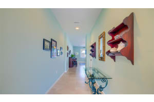 15279 STONE HOUSE DRIVE, BROOKSVILLE, FL 34604 Sold 06/06/25