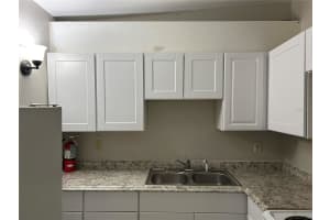 2932 12TH STREET, GAINESVILLE, FL 32609 - MLS#MFRGC530260