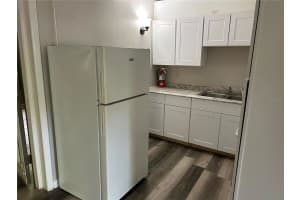 2932 12TH STREET, GAINESVILLE, FL 32609 - MLS#MFRGC530260