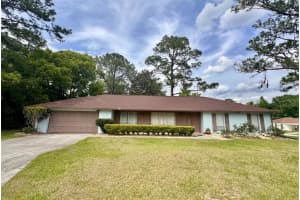 9926 4TH PLACE, GAINESVILLE, FL 32607 Sold 06/10/25