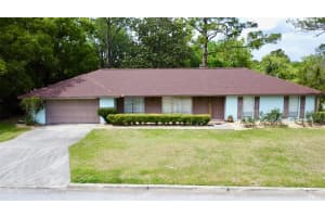 9926 4TH PLACE, GAINESVILLE, FL 32607 Sold 06/10/25