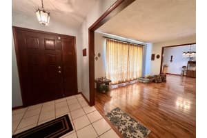 9926 4TH PLACE, GAINESVILLE, FL 32607 Sold 06/10/25