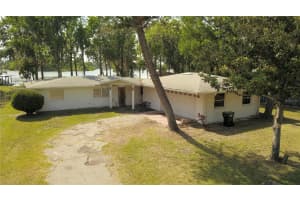 5700 MOONLIGHT CIRCLE, ORLANDO, FL 32839 Sold 07/11/25