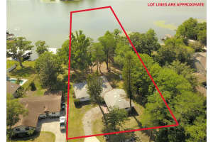 5700 MOONLIGHT CIRCLE, ORLANDO, FL 32839 Sold 07/11/25