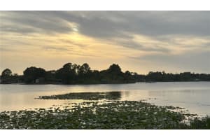 5700 MOONLIGHT CIRCLE, ORLANDO, FL 32839 Sold 07/11/25