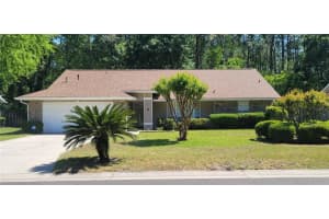 3653 Nw 67th Ave, GAINESVILLE