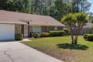 3653 67TH AVENUE, GAINESVILLE, FL 32653 - MLS#MFRGC530269