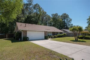 3653 67TH AVENUE, GAINESVILLE, FL 32653 - MLS#MFRGC530269