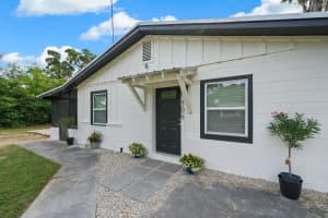 506 13TH TERRACE, GAINESVILLE, FL 32641 Sold 06/13/25