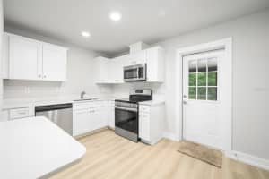 506 13TH TERRACE, GAINESVILLE, FL 32641 Sold 06/13/25