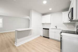 506 13TH TERRACE, GAINESVILLE, FL 32641 Sold 06/13/25
