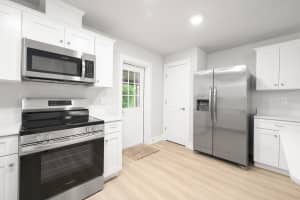 506 13TH TERRACE, GAINESVILLE, FL 32641 Sold 06/13/25