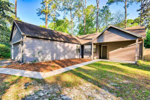 8202 Sw 47th Rd, GAINESVILLE