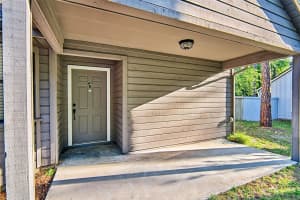 8202 47TH ROAD, GAINESVILLE, FL 32608 - MLS#MFRGC530273