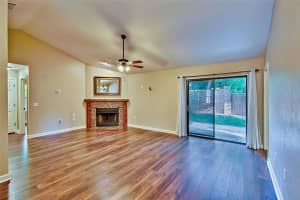 8202 47TH ROAD, GAINESVILLE, FL 32608 - MLS#MFRGC530273