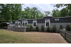 17421 72ND AVENUE, ALACHUA, FL 32615 Sold 06/13/25