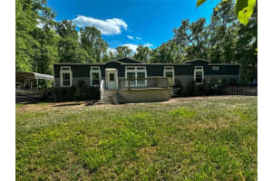 17421 72ND AVENUE, ALACHUA, FL 32615 Sold 06/13/25