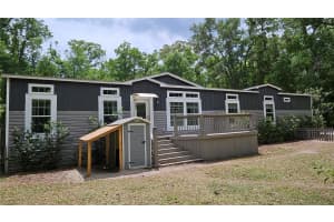 17421 72ND AVENUE, ALACHUA, FL 32615 Sold 06/13/25