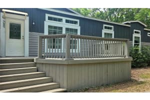 17421 72ND AVENUE, ALACHUA, FL 32615 Sold 06/13/25