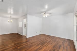 1428 42ND STREET, GAINESVILLE, FL 32607 Sold 06/23/25
