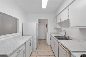 1428 42ND STREET, GAINESVILLE, FL 32607 Sold 06/23/25