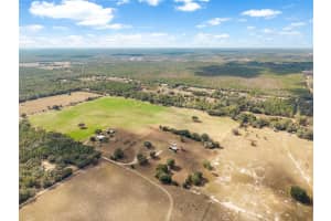 11406 274TH STREET, NEWBERRY, FL 32669 - MLS#MFRGC530278