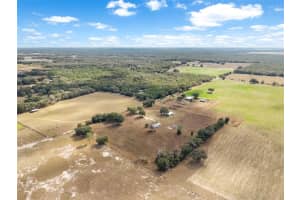 11406 274TH STREET, NEWBERRY, FL 32669 - MLS#MFRGC530278