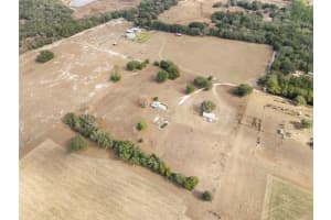 11406 274TH STREET, NEWBERRY, FL 32669 - MLS#MFRGC530278