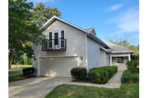 10458 Nw 35th Pl, GAINESVILLE