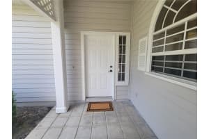 10458 35TH PLACE, GAINESVILLE, FL 32606 - MLS#MFRGC530279