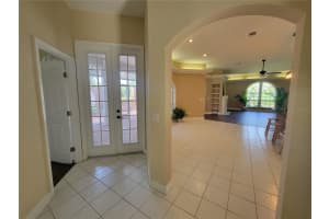 10458 35TH PLACE, GAINESVILLE, FL 32606 - MLS#MFRGC530279