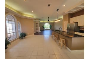 10458 35TH PLACE, GAINESVILLE, FL 32606 - MLS#MFRGC530279