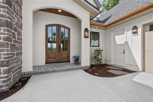 264 SYLVI DRIVE, LAKE CITY, FL 32055 - MLS#MFRGC530280