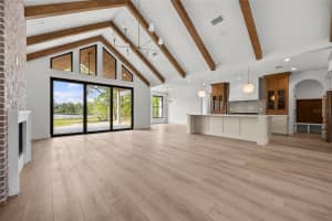 264 SYLVI DRIVE, LAKE CITY, FL 32055 - MLS#MFRGC530280