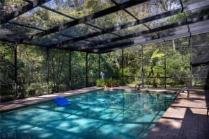 2074 11TH ROAD, GAINESVILLE, FL 32605 - MLS#MFRGC530285