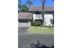 4606 41ST PLACE, GAINESVILLE, FL 32606 Sold 07/10/25