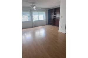 4606 41ST PLACE, GAINESVILLE, FL 32606 Sold 07/10/25