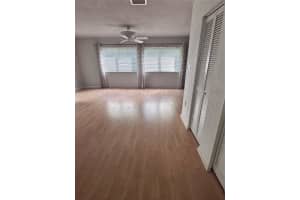 4606 41ST PLACE, GAINESVILLE, FL 32606 Sold 07/10/25