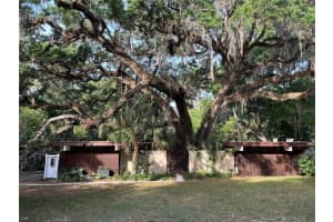 1820 Se 64th Way, GAINESVILLE