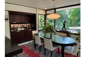 1820 64TH WAY, GAINESVILLE, FL 32641 - MLS#MFRGC530293