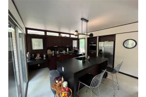 1820 64TH WAY, GAINESVILLE, FL 32641 - MLS#MFRGC530293