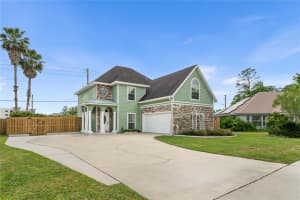 11931 Nw 8th Rd, GAINESVILLE