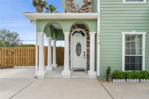 11931 8TH ROAD, GAINESVILLE, FL 32606 - MLS#MFRGC530294