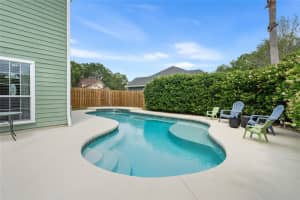 11931 8TH ROAD, GAINESVILLE, FL 32606 - MLS#MFRGC530294